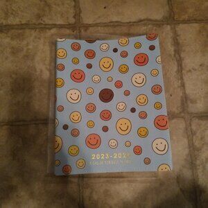 New Callie Danielle 2023-2024 Planner